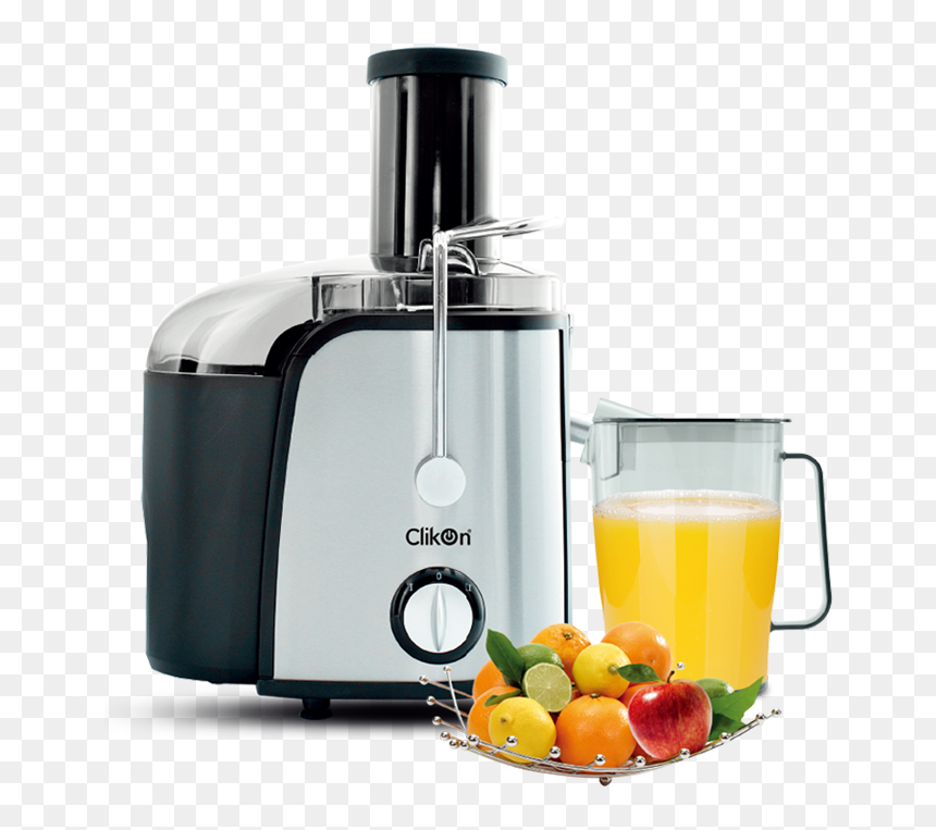 Ck2254, HD Png Download - fresh juice png
