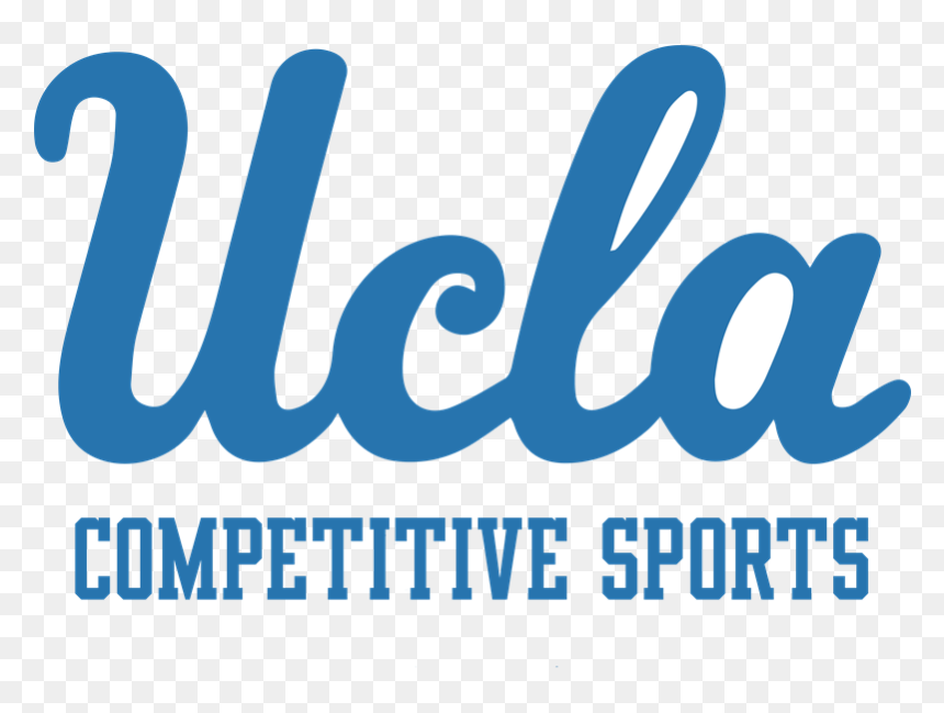 Graphic Design, HD Png Download - ucla logo png