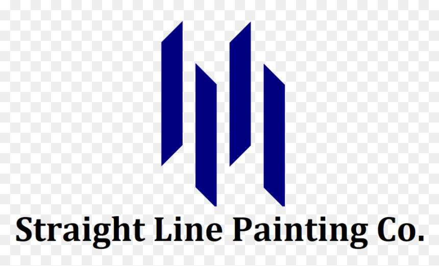 Graphic Design, HD Png Download - straight line png