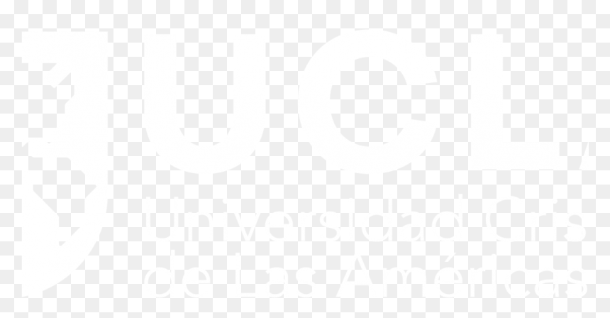 Sign, HD Png Download - ucla logo png
