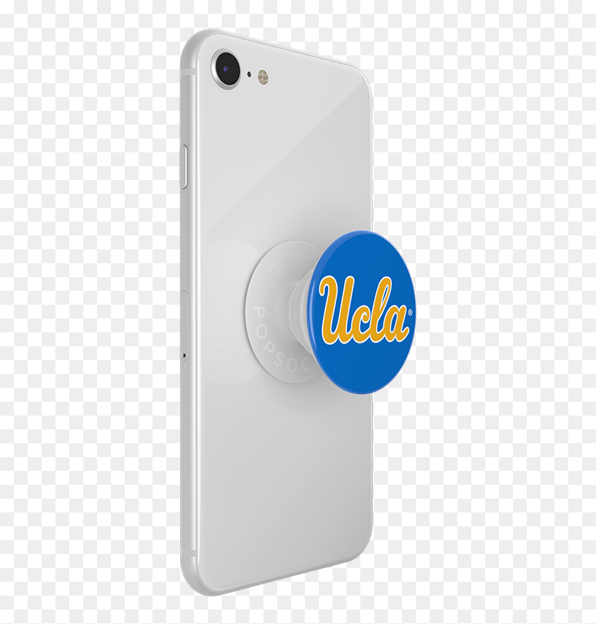 Iphone, HD Png Download - ucla logo png