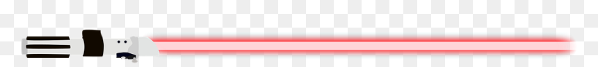 Usb Cable, HD Png Download - red lightsaber png