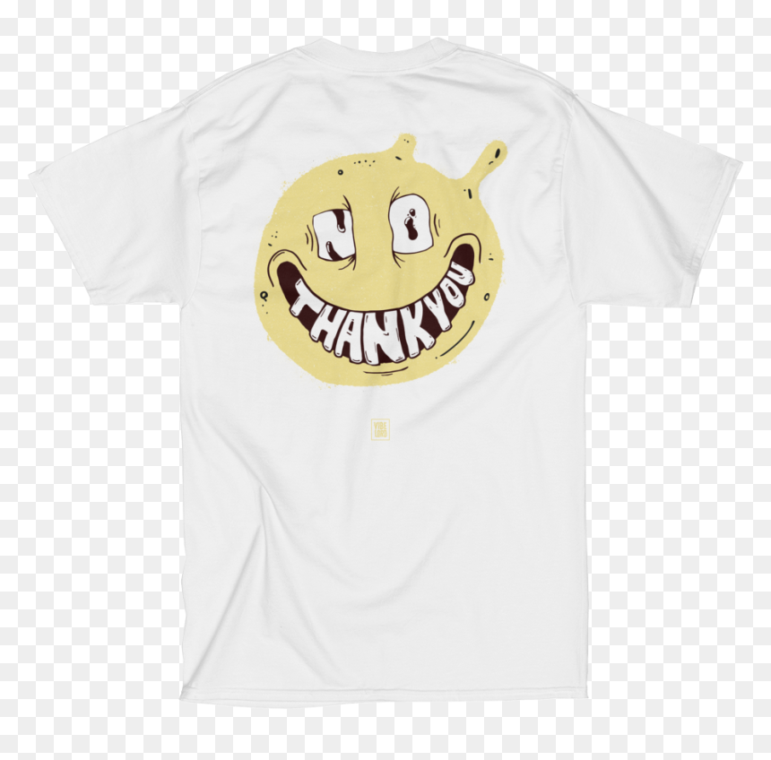 T-shirt , Png Download - Cartoon, Transparent Png - wutface png