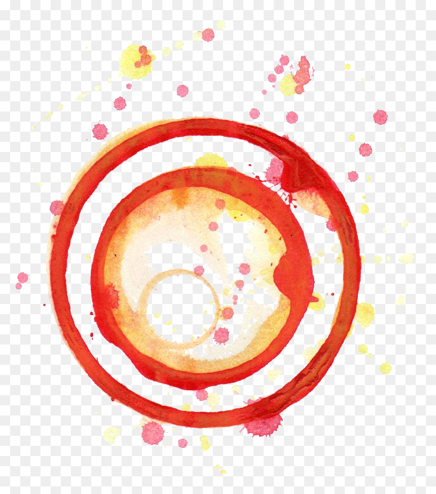 Circle, HD Png Download - raksha bandhan png