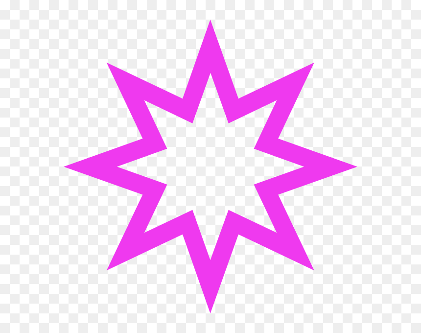 Twinkling Star Clipart - Brainspin Cards, HD Png Download - star outline png