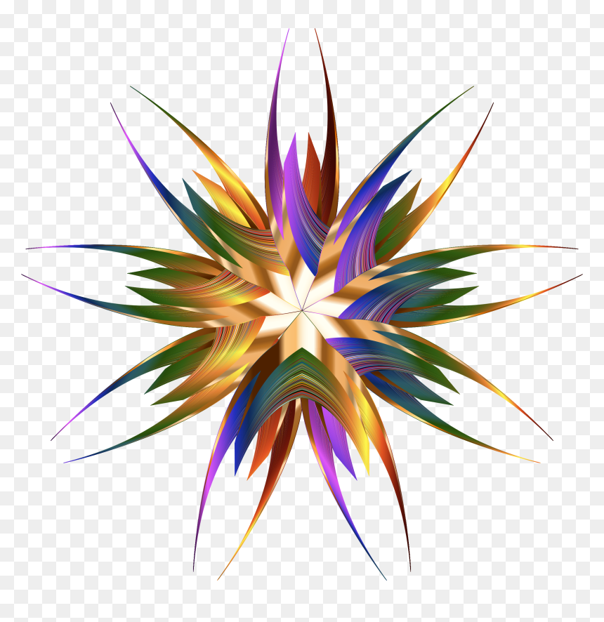 Widowmaker Clip Arts - Clip Art, HD Png Download - widowmaker png