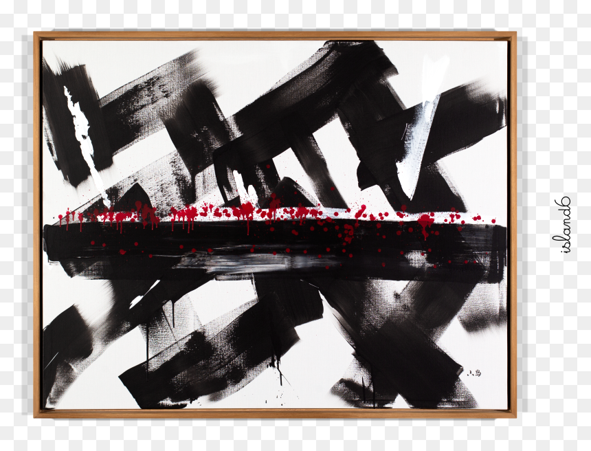 Poster, HD Png Download - straight line png