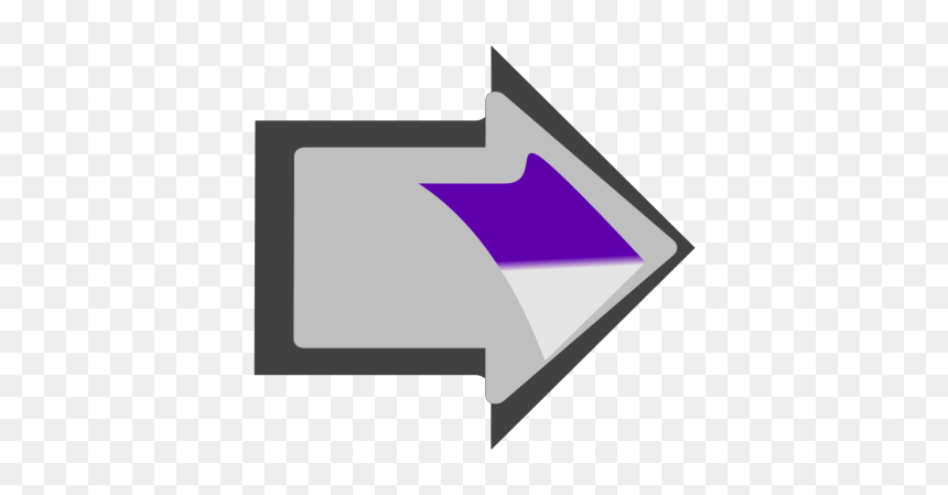 Right Arrow Png Icons - Graphic Design, Transparent Png - arrow .png
