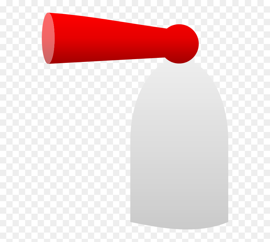 Portable Network Graphics , Png Download, Transparent Png - airhorn png