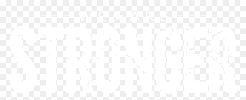 Website Footer Logos - Stronger Logo, HD Png Download - talwar png