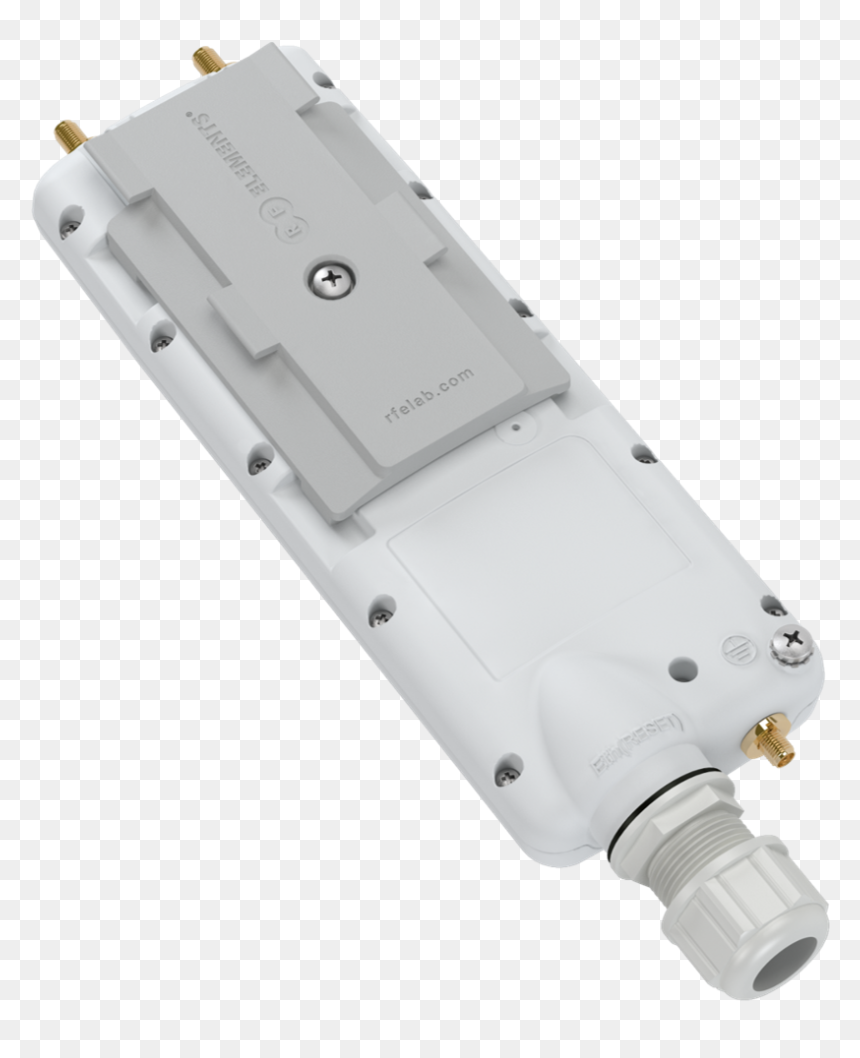 Epmp3k Bracket - Impact Wrench, HD Png Download - bracket png
