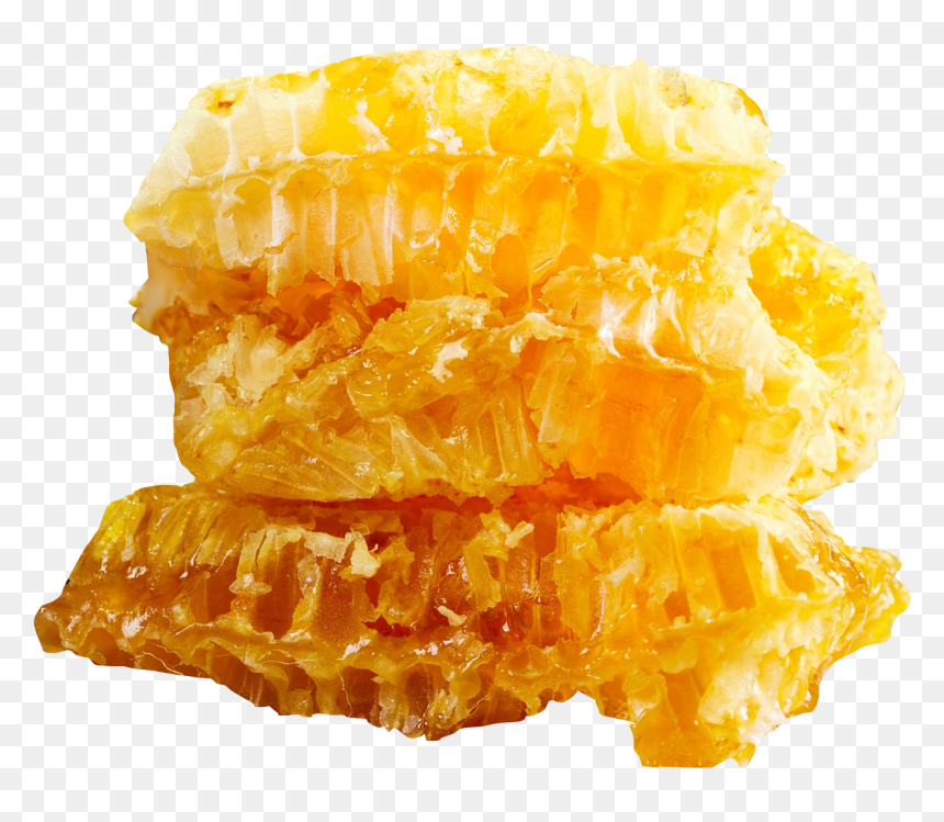 Honeycomb - Transparent Honeycomb, HD Png Download - honeycomb png