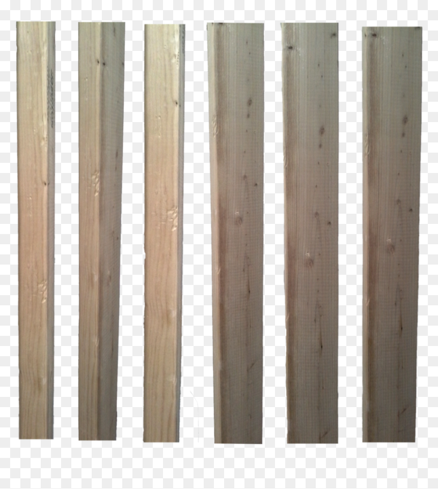 Plank, HD Png Download - wood plank png