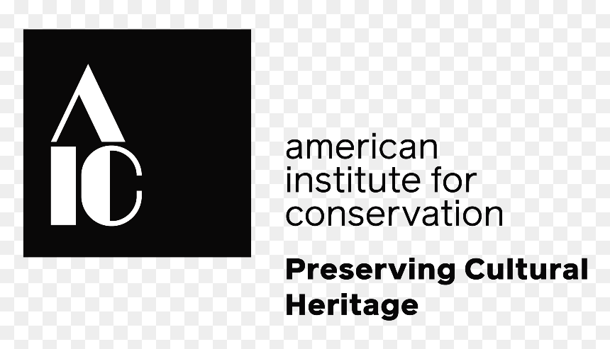 American Institute For Conservation, HD Png Download - rules png