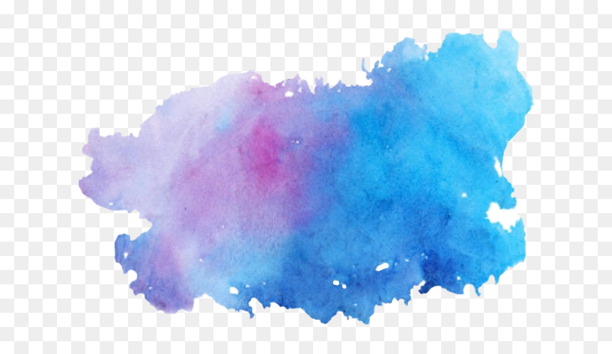 Watercolor Png Image - Watercolor Png, Transparent Png - water color png