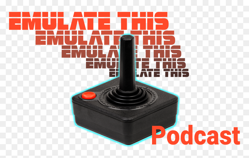 Cp1 - Joystick, HD Png Download - gaming controller png