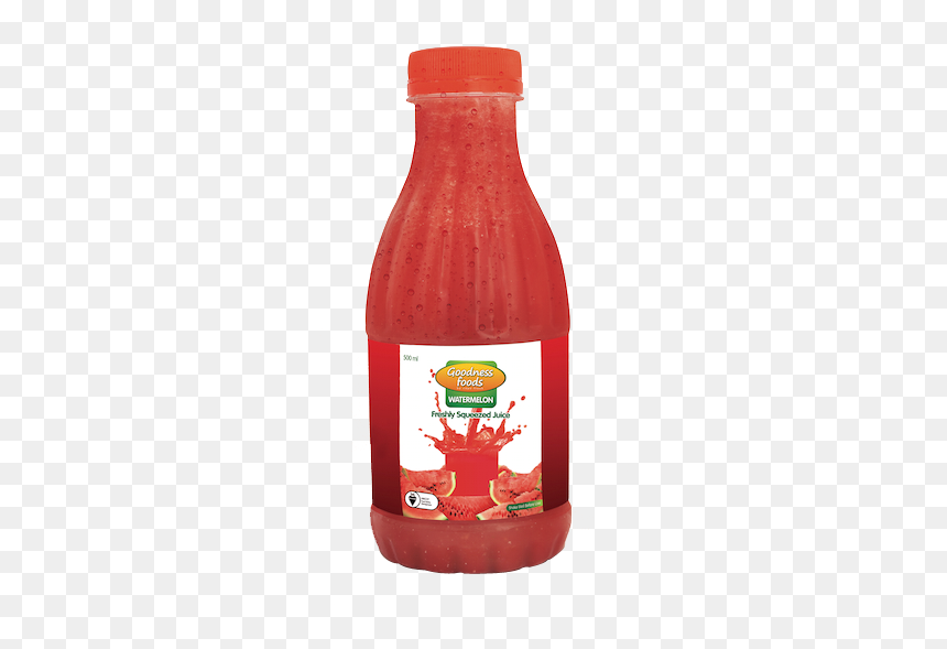 Strawberry Juice, HD Png Download - fresh juice png