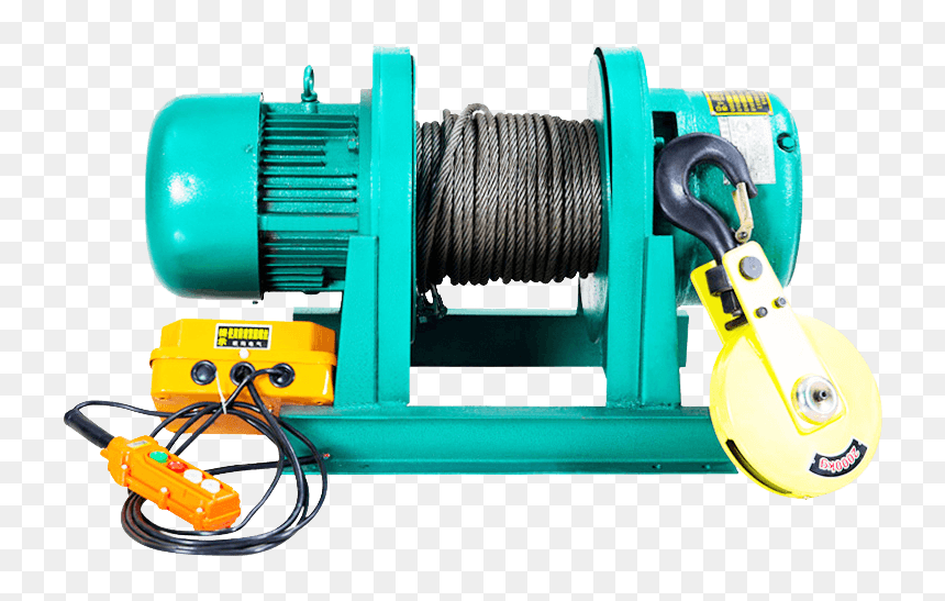 Machine, HD Png Download - straight line png