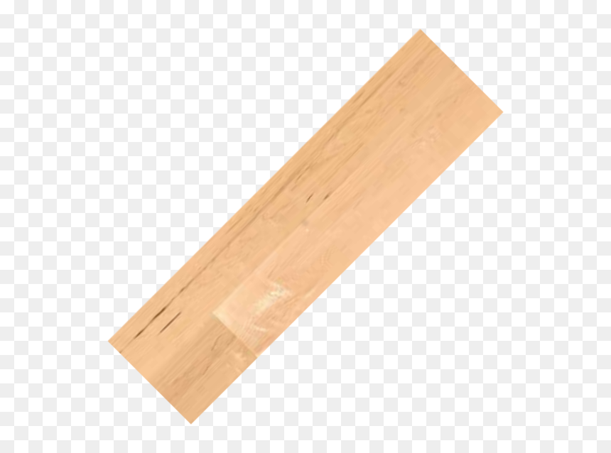 Single Wood Plank Png - 15 Kielinen Kantele, Transparent Png - wood plank png