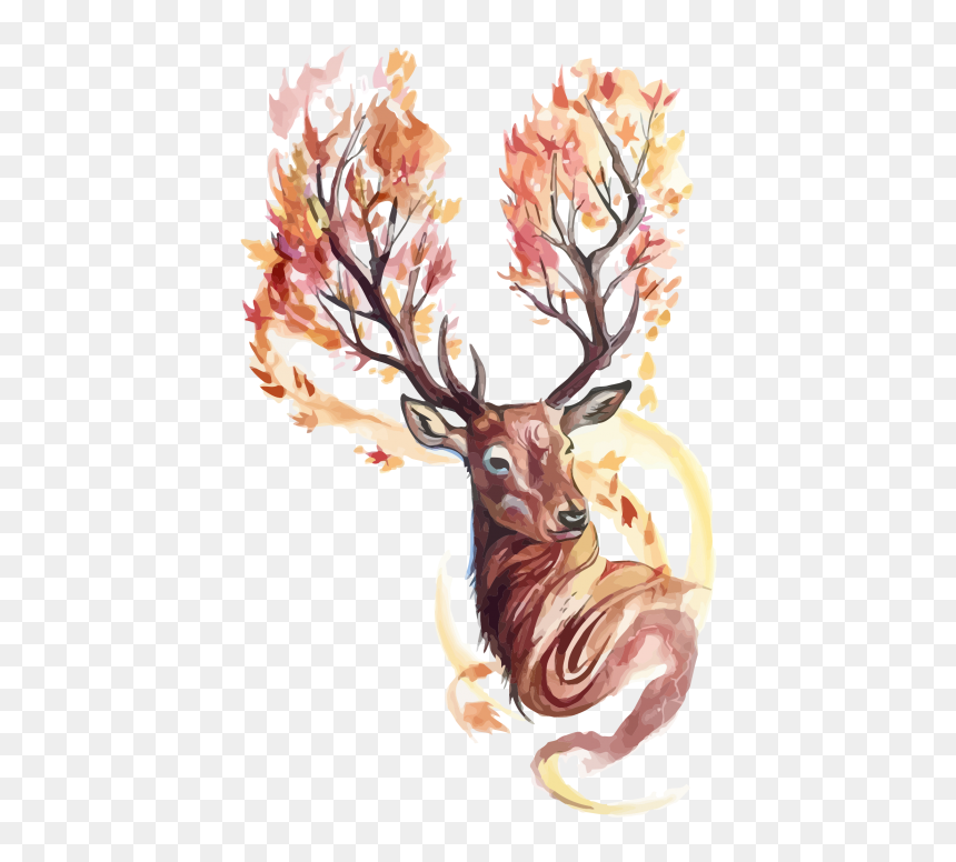 Water Color Png - Art Color Water Png, Transparent Png - water color png