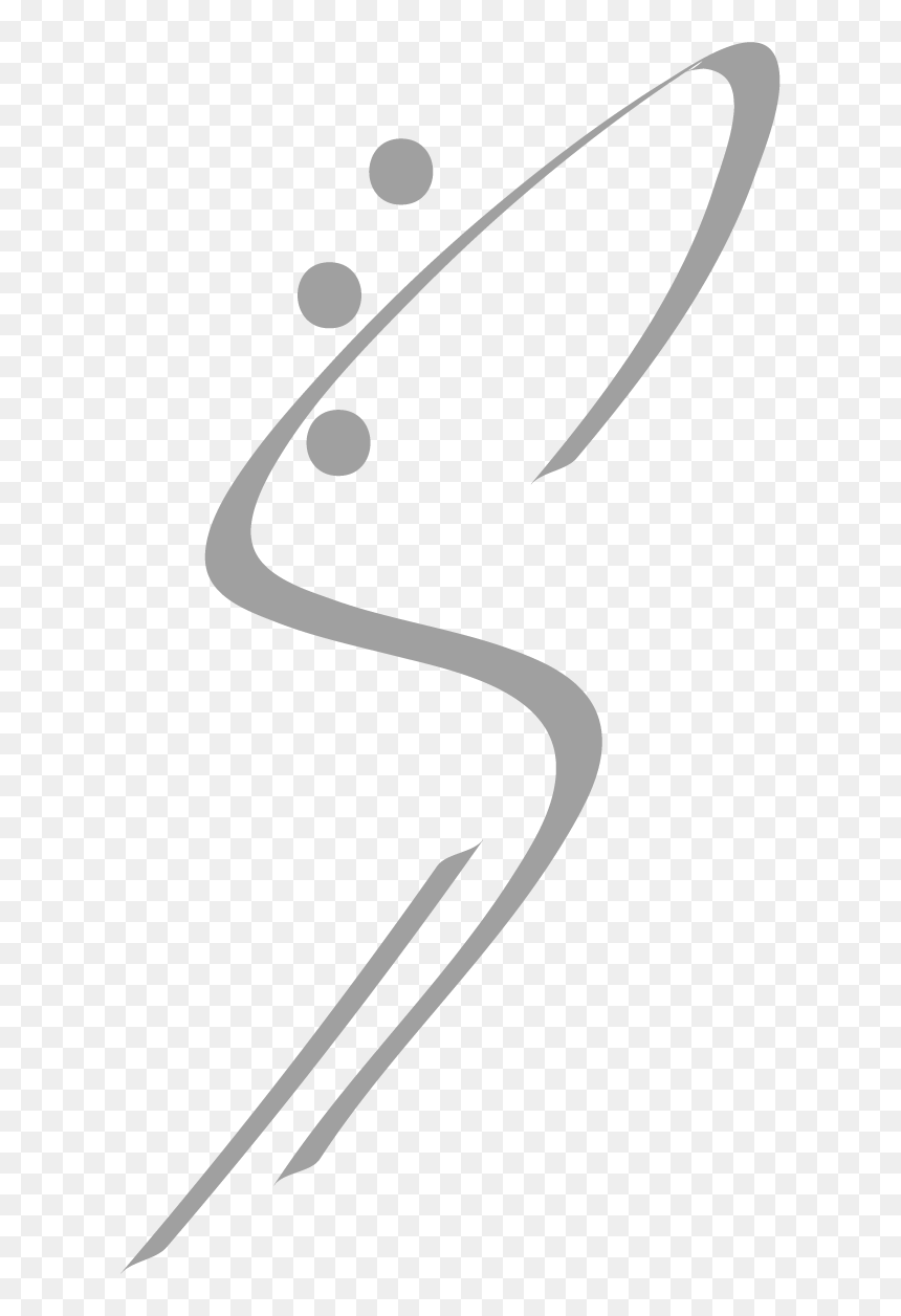 Censor Bar Png, Transparent Png - censor bar png