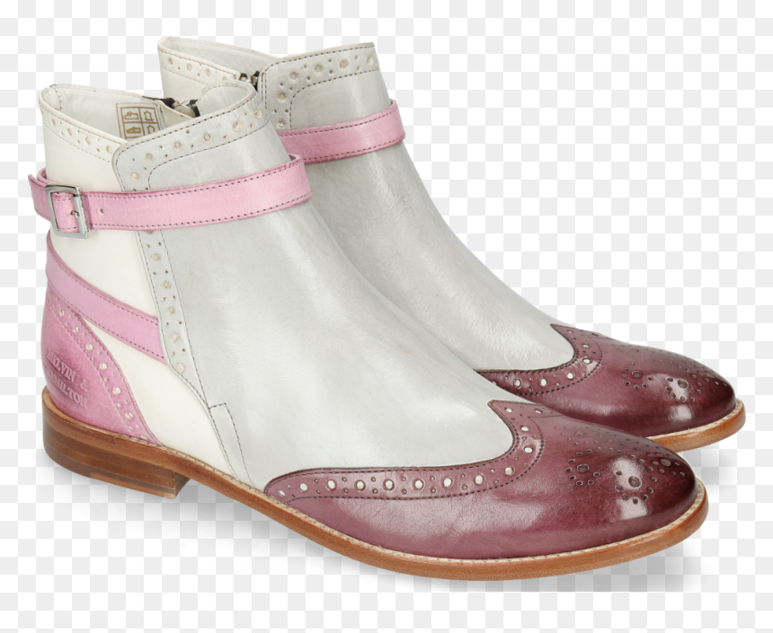 Ankle Boots Amelie 11 Vegas Purple Tentacle Oxygen - Sandal, HD Png Download - tentacle png