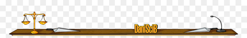 Plywood, HD Png Download - censor bar png