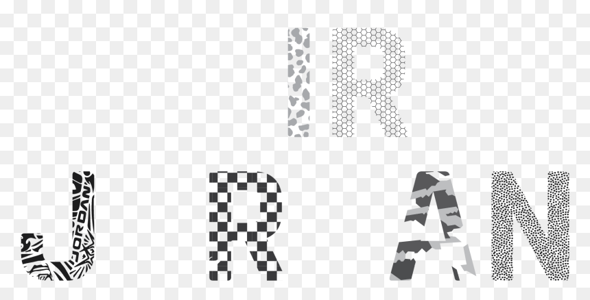 Monochrome, HD Png Download - censor bar png