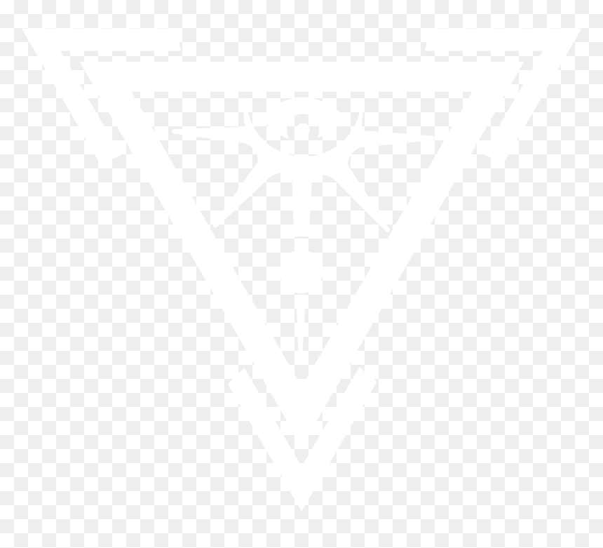 Dqwhju4 - Rpc Authority, HD Png Download - censor bar png
