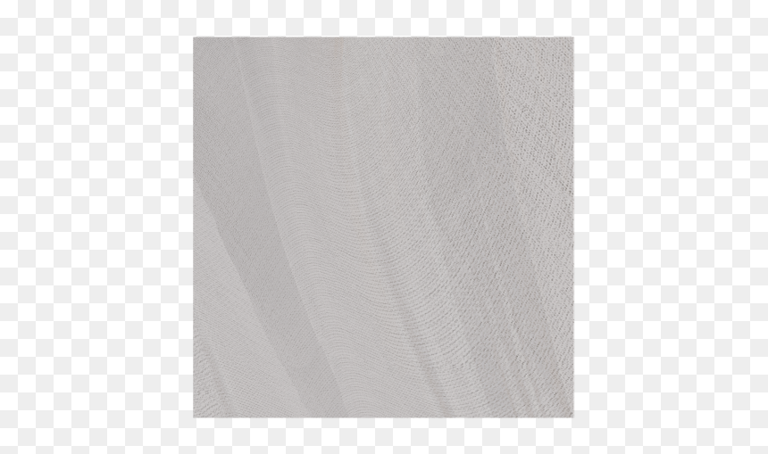 Grigio-24x24 - Wood, HD Png Download - metal texture png