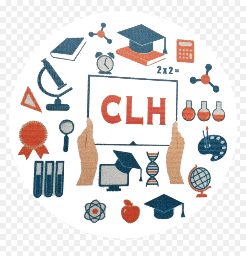 Online Education Icon Png, Transparent Png - talwar png