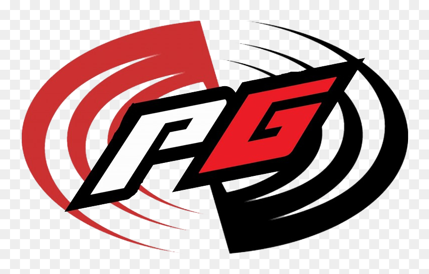 Pondok Gaminglogo Square - Pondok Gaming Logo Png, Transparent Png - gaming png