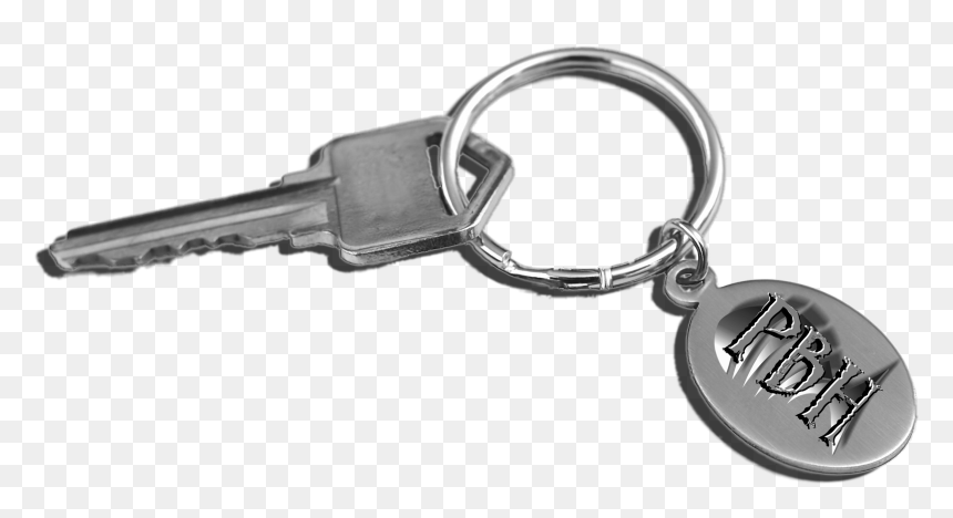 Keys Png, Transparent Png - keys png