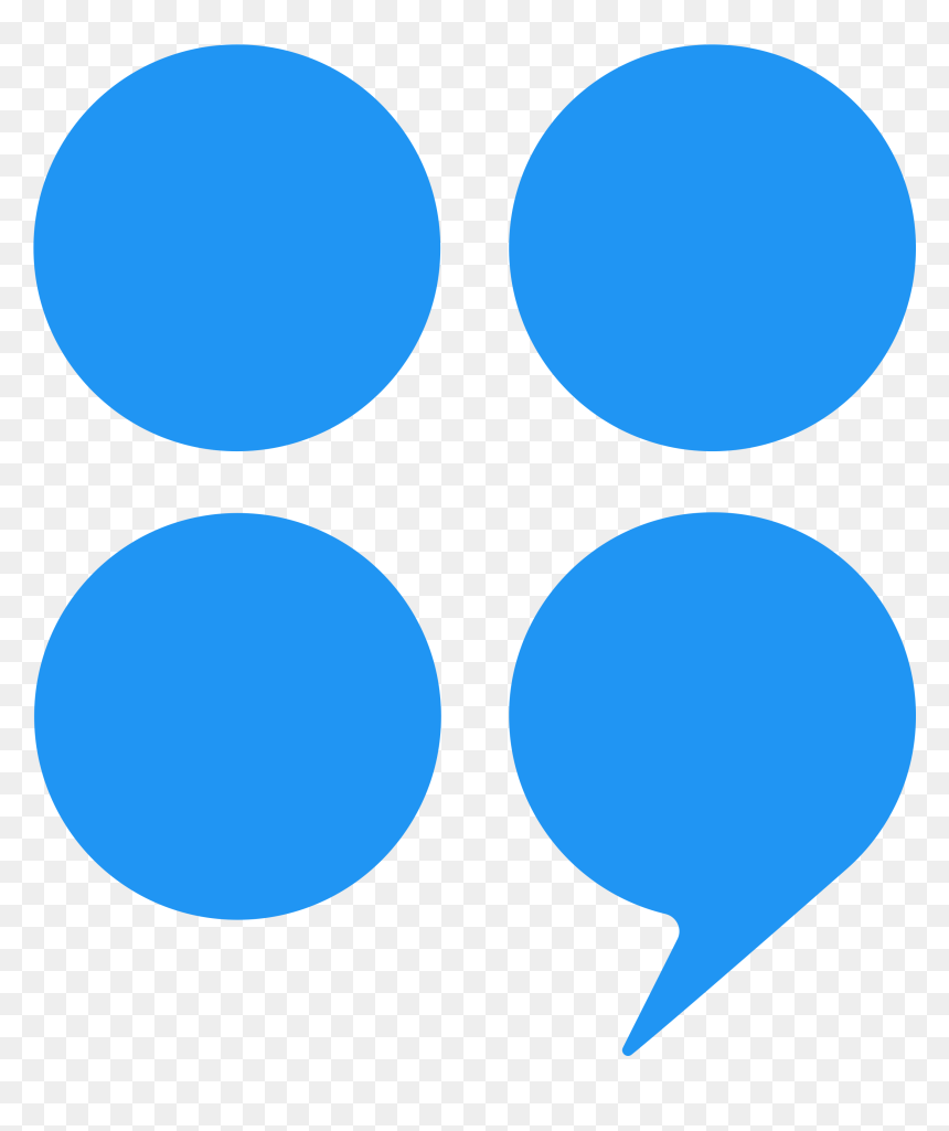 Transparent Curly Bracket Png - Circle, Png Download - bracket png