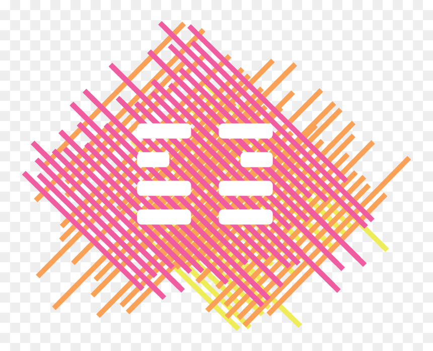 Woven-prayer - Mong Kok Station, HD Png Download - prayer png