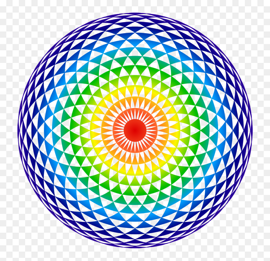 All Photo Png Clipart, Transparent Png - sacred geometry png