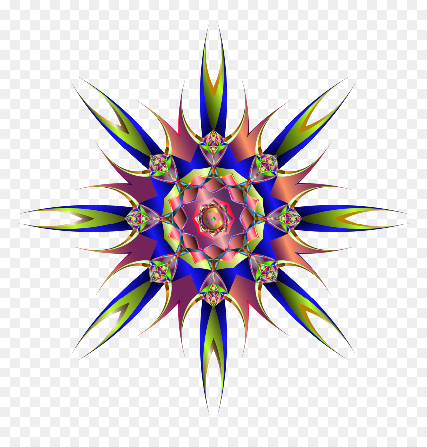 Widowmaker Mark Ii Clip Arts - Illustration, HD Png Download - widowmaker png