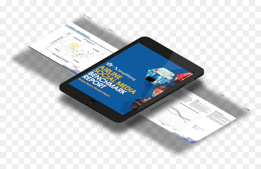 Tablet Computer, HD Png Download - talwar png