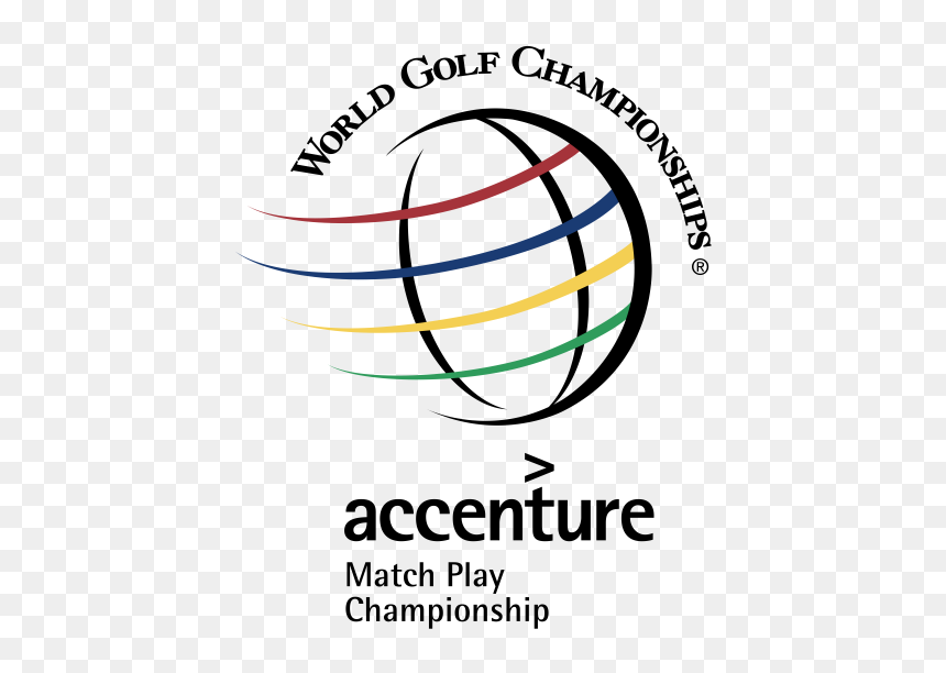 World Golf Championships Logo Png, Transparent Png - winner png