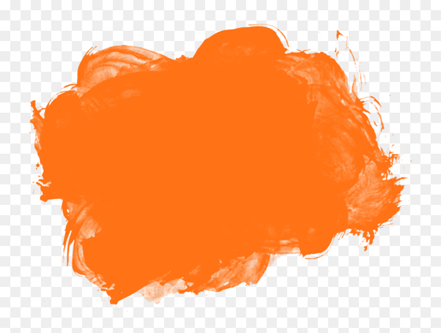 Thumb Image - Brush Transparent Png Color, Png Download - color png