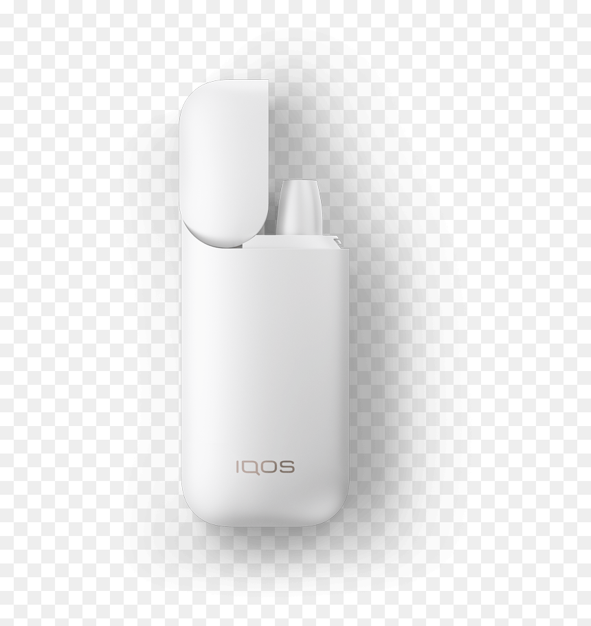 Tobacco Ash And Cigarette Smoke Are Now Things Of The - Gadget, HD Png Download - cigarette smoke transparent png