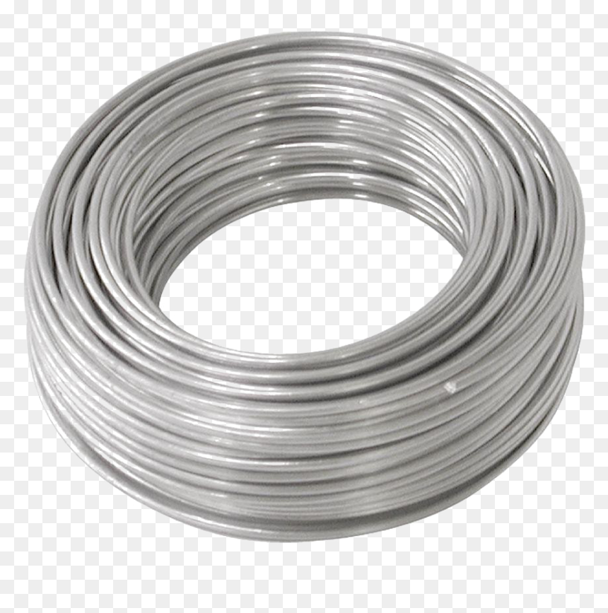 Aluminum Wire Png Transparent - Kiev Funicular, Png Download - wire png