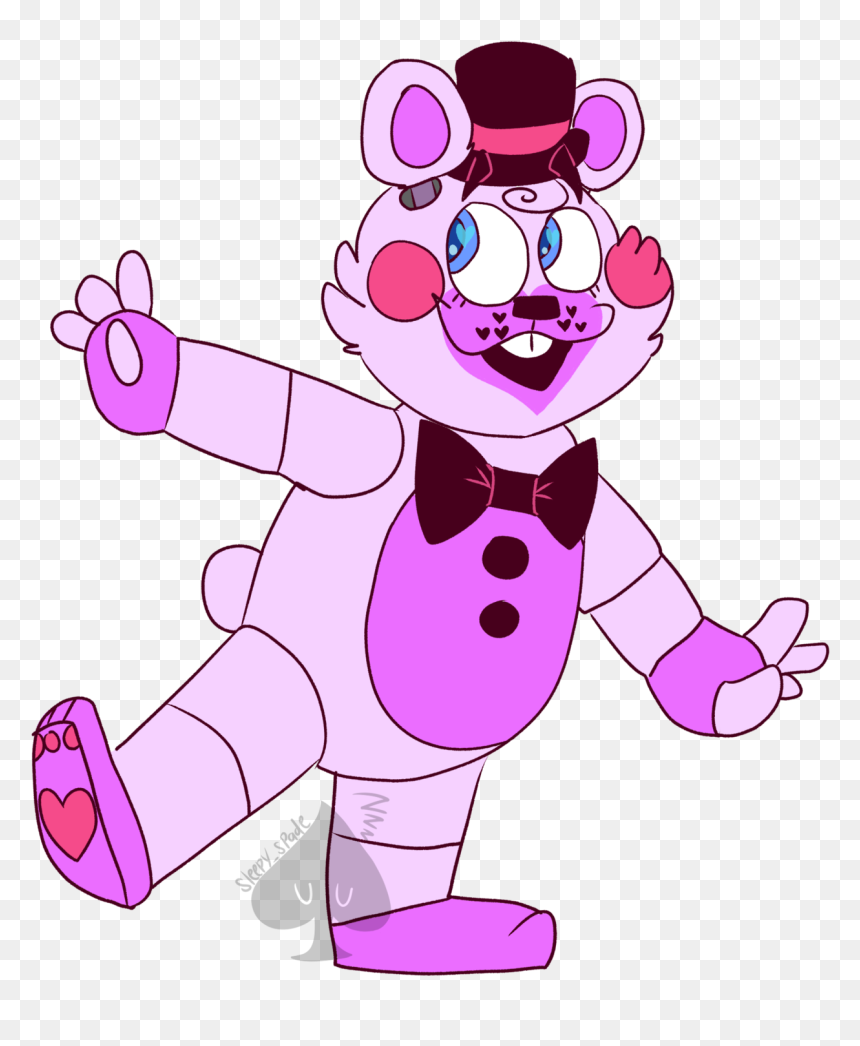 “ *airhorn Noises* ” - Cartoon, HD Png Download - airhorn png