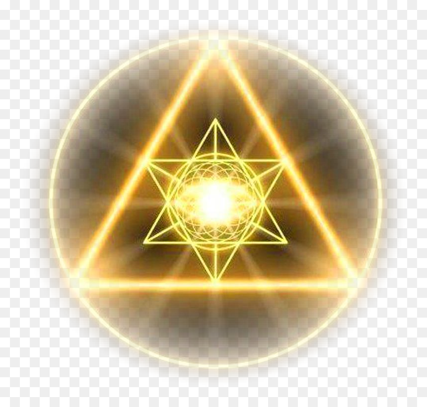 Aaron Hakadosh - Ark Of The Covenant Quantum, HD Png Download - sacred geometry png