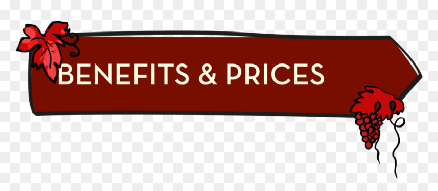 6 - Illustration, HD Png Download - rules png