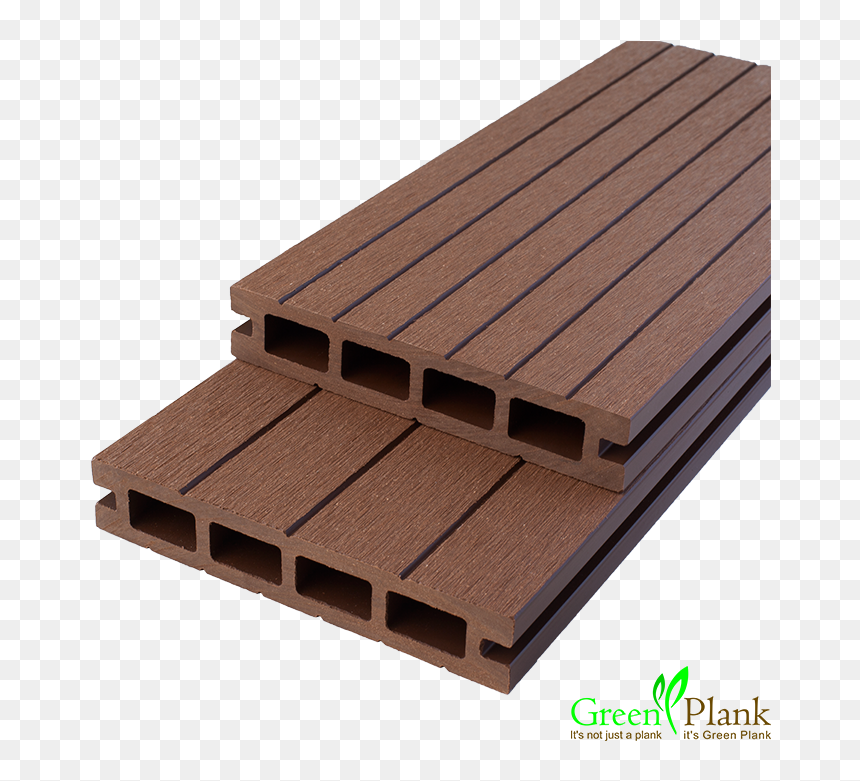 Wood Planks Png , Png Download - Trall Plast, Transparent Png - wood plank png