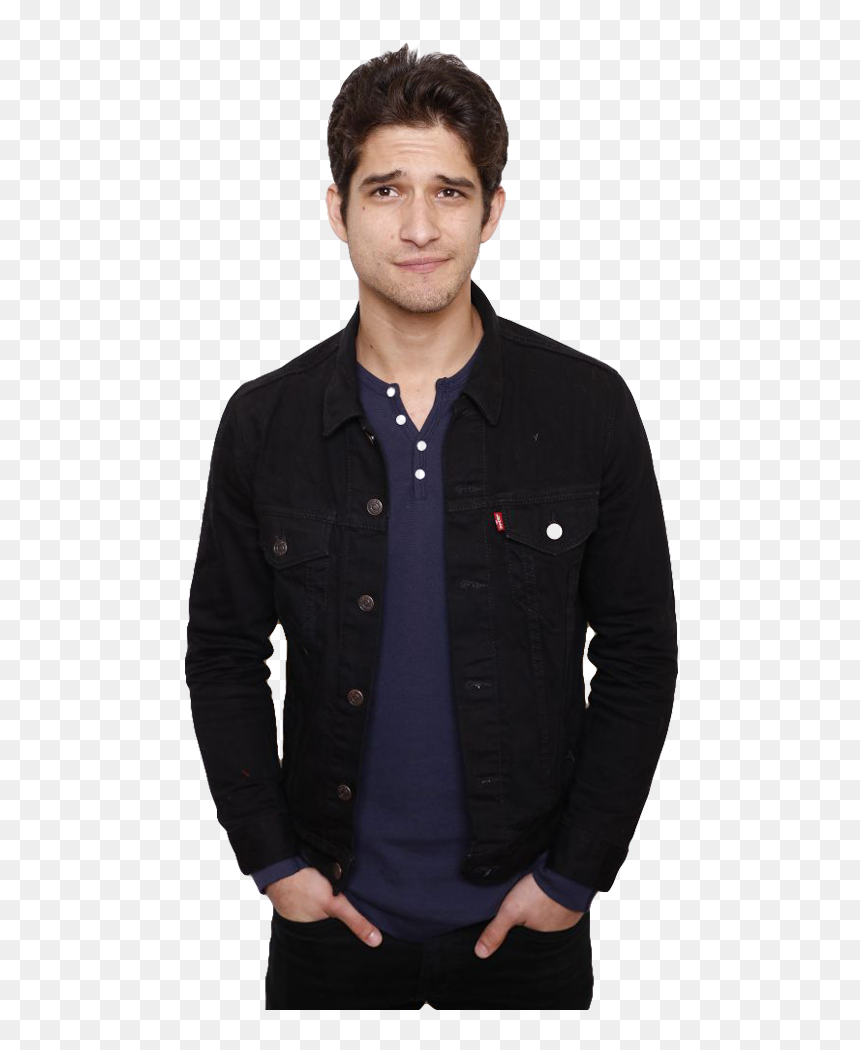 Thumb Image - Tyler Posey Png, Transparent Png - wutface png