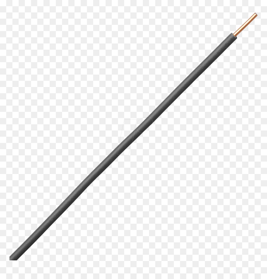 Thumb Image - Fiber In Metal Tube, HD Png Download - wire png