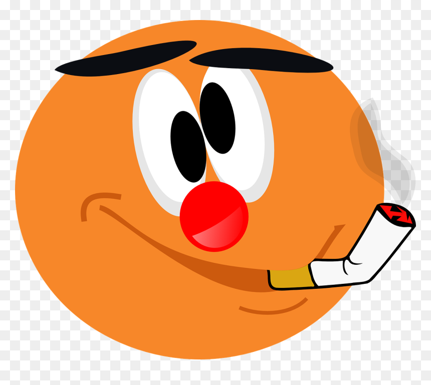 Tobacco Smoking Smoking Cessation Smoking Ban Cigarette - Damad Clipart, HD Png Download - cigarette smoke transparent png