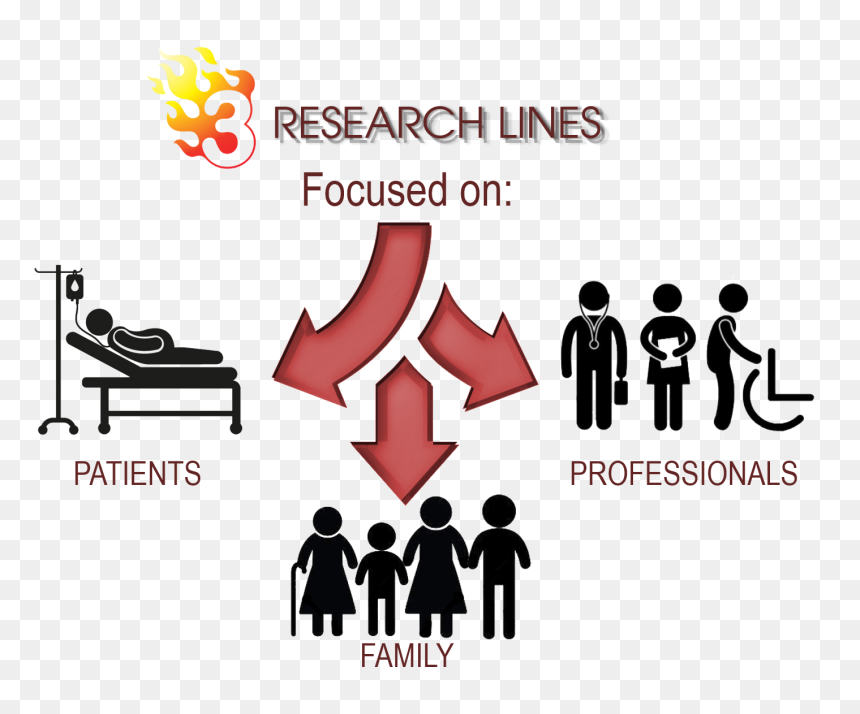 Graphic Design, HD Png Download - speed lines png